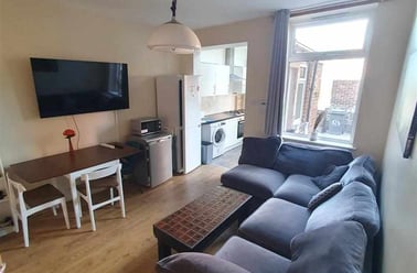 Howard Road, Crookesmoor, Sheffield - Image 2