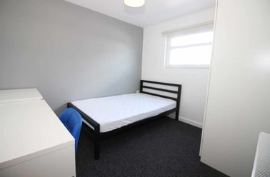 Cathays, Plasnewydd, Cardiff - Image 3