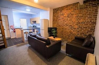 Ecclesall Road, Sharrowvale, Sheffield - Image 2