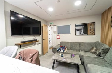 Heeley Road, Selly Park, Birmingham - Image 2