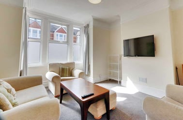 Clinton Avenue, Mount Pleasant , Exeter - Image 2