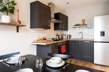 13 Winckley Street, City Centre, Preston - Image 3