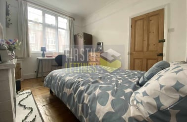 Lytton Road, Clarendon Park, Leicester - Image 2