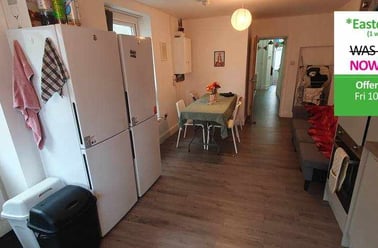 N/A, Riverside, Cardiff - Image 2