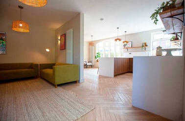 Wellington Road, Fallowfield, Manchester - Image 3