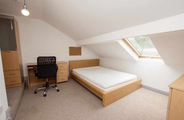 281 Dawlish Road, Selly Park, Birmingham - Image 3
