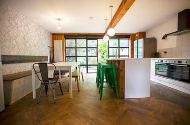 2b Alan Road Manchester, Withington, Manchester - Image 2