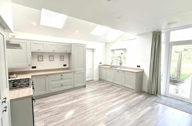 Whittingham Lane, Goosnargh, Preston - Image 3