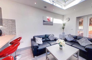 Teignmouth Road, Selly Park, Birmingham - Image 3