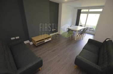 Greenhill Road, Knighton, Leicester - Image 3