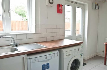 JJ Thomson Mews Manchester, Fallowfield, Manchester - Image 3