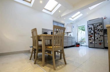 Tiverton Road, Selly Park, Birmingham - Image 3