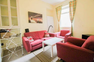 Treforest, Pontypridd - Image 2