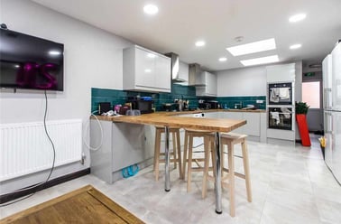 Harrow Road, Selly Park, Birmingham - Image 3