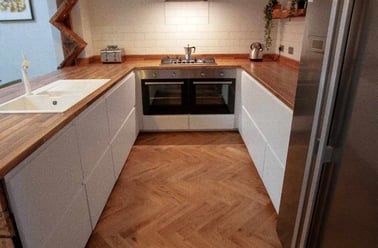 Ladybarn Lane Manchester, Fallowfield, Manchester - Image 2