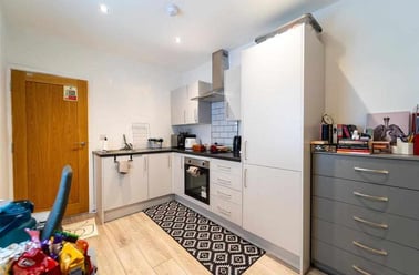 Oak Tree Lane, Selly Oak, Birmingham - Image 2