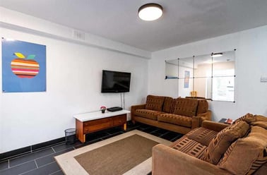 Harborne Lane, Harborne, Birmingham - Image 2