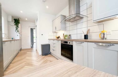 Heath, Gabalfa, Cardiff - Image 3