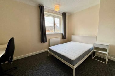 Sotherton Road, Eaton, Norwich - Image 2