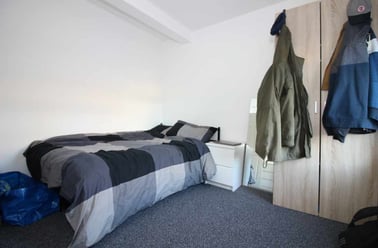 Cathays, Cardiff - Image 3
