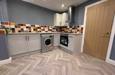 Wavertree, Liverpool - Image 3