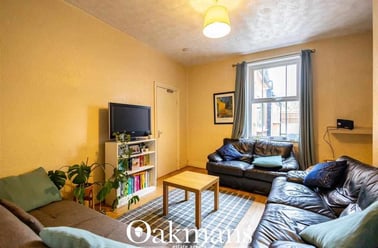 Albany Road, Harborne, Birmingham - Image 3