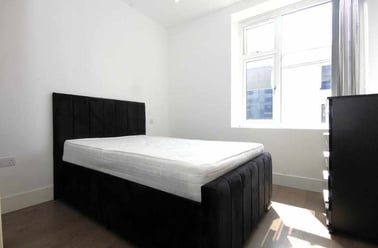 Lune Street, City Centre, Preston - Image 3