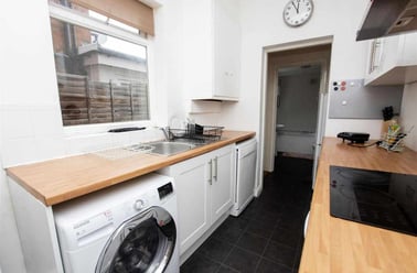 73 Milner Road, Selly Park, Birmingham - Image 3