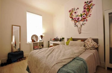 Cranborne Road, Wavertree, Liverpool - Image 2