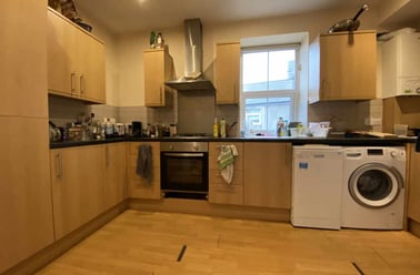 Roath, Plasnewydd, Cardiff - Image 3