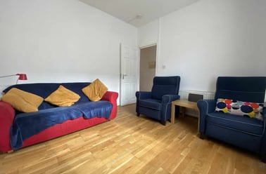 Cathays, Plasnewydd, Cardiff - Image 2