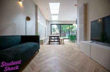 Birchfields Road Manchester, Longsight, Manchester - Image 3