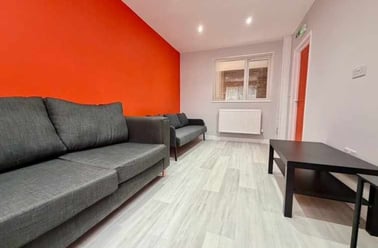 1 Calthorpe Road, Earlham, Norwich - Image 3