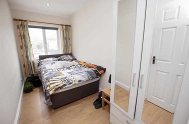 Oak Tree Lane, Selly Oak, Birmingham - Image 2