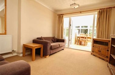 Colman Road, Earlham, Norwich - Image 2