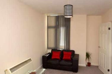 Northampton Street, Highfields, Leicester - Image 2