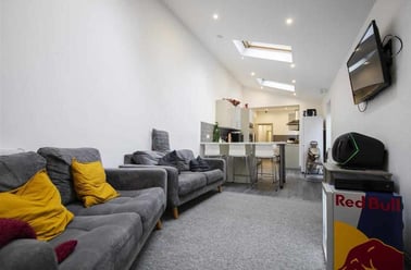 Selly Hill Road, Selly Park, Birmingham - Image 2