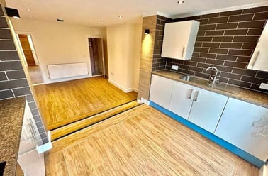 Cemetery Road, Sharrow, Sheffield - Image 3