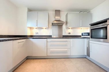 Cardiff Bay, Sports Village, Cardiff - Image 2