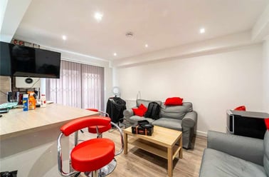 Keneggy Mews, Selly Park, Birmingham - Image 2