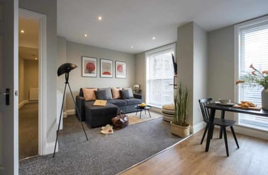 13 Winckley Street, City Centre, Preston - Image 2