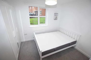 Cottrell Way, Selly Park, Birmingham - Image 3