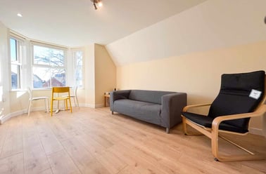 Roath, Plasnewydd, Cardiff - Image 2