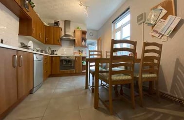 Roath, Plasnewydd, Cardiff - Image 2