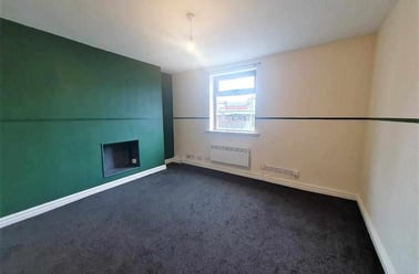 Christian Road, City Centre, Preston - Image 2