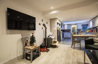 Heeley Road, Selly Park, Birmingham - Image 3