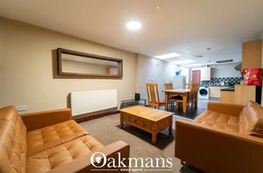 Dawlish Road, Selly Park, Birmingham - Image 3