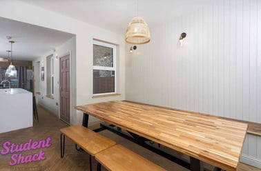 Talbot Road Manchester, Fallowfield, Manchester - Image 2