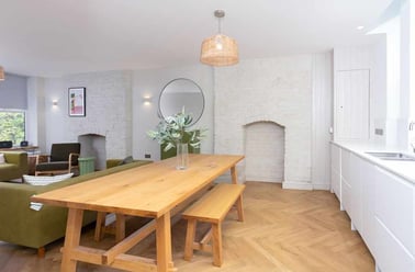 Flat 2, 32 Swinton Grove Manchester, Ardwick, Manchester - Image 2