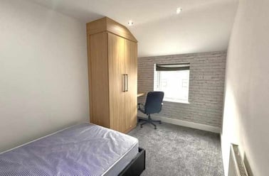 Friargate, City Centre, Preston - Image 3